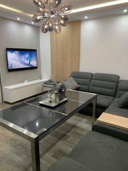 Prestige Line Apartament, Legnica, Poland