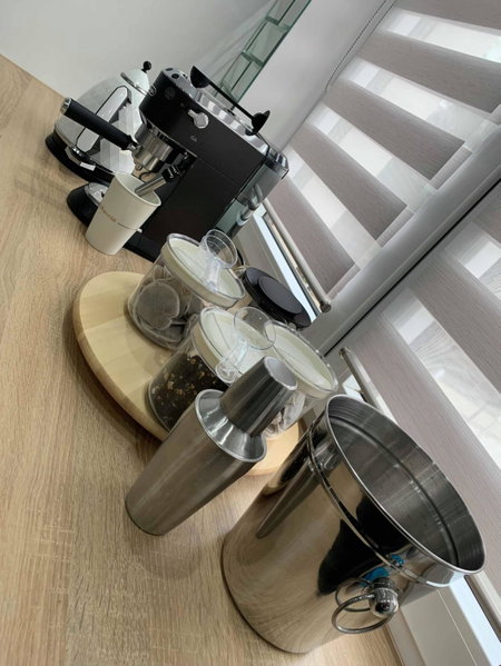 Prestige Line Apartament, Legnica, Poland