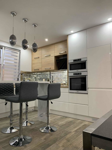 Prestige Line Apartament, Legnica, Poland