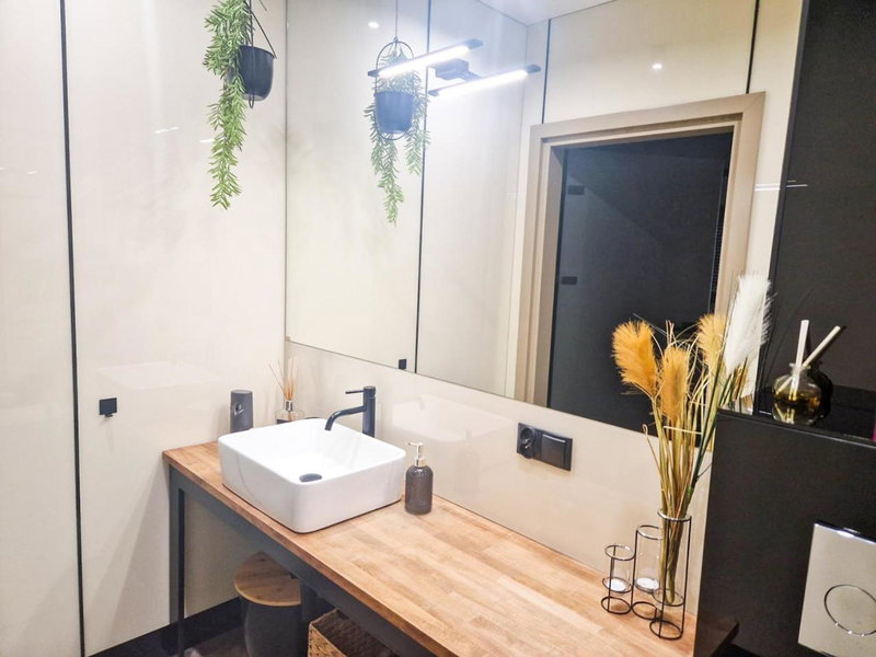 Apartament LOFT, Pszczyna, Poland
