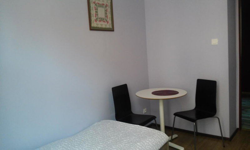 Hostel Imbir, Toruń, Poland