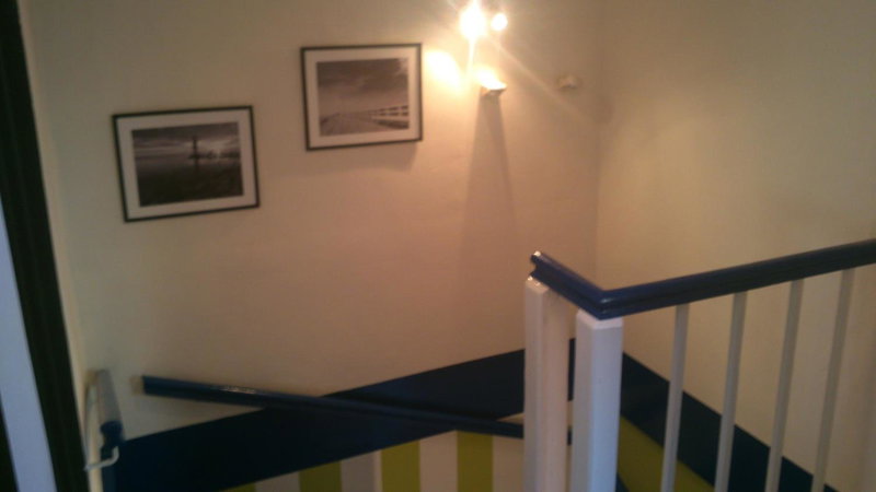 Hostel Imbir, Toruń, Poland