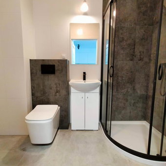 Apartament Helsinki, Kraków, Poland
