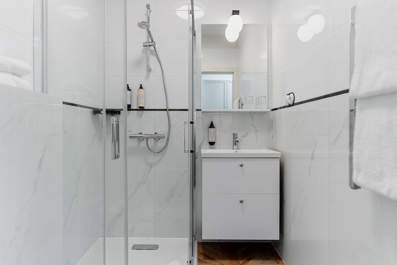 N33 Premium Apartments Old Town Kraków – Destigo Hotels, Kraków, Poland
