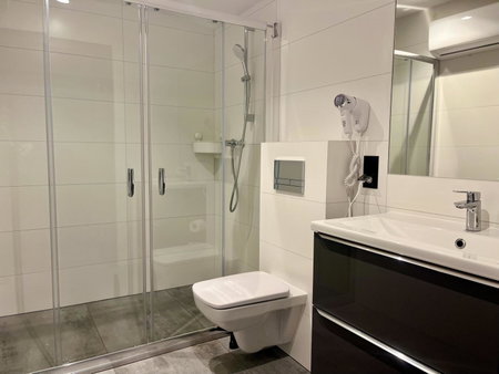 Apartamenty Sopot19, Sopot, Poland
