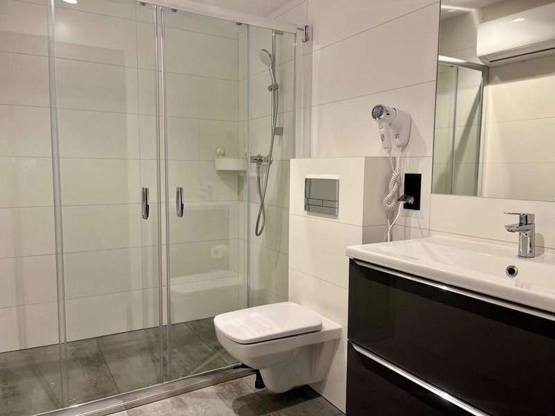 Apartamenty Sopot19, Sopot, Poland