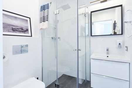 Apartamenty Sopot19, Sopot, Poland