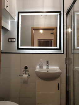 Kobi, Kielce, Poland