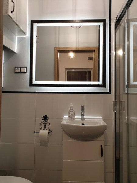 Kobi, Kielce, Poland