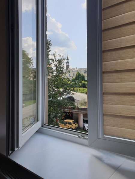 Kobi, Kielce, Poland