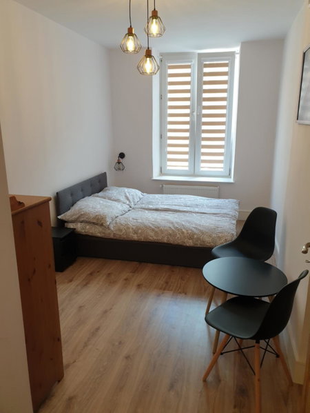 Kobi, Kielce, Poland