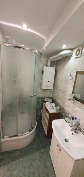 Apartament Park Saski II, Sandomierz, Poland