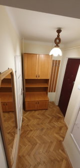 Apartament Park Saski II, Sandomierz, Poland