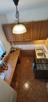 Apartament Park Saski II, Sandomierz, Poland