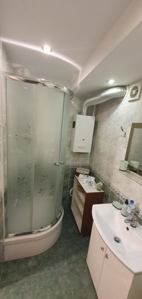 Apartament Park Saski II, Sandomierz, Poland