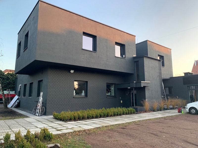 Wygodne Pokoje H114, Gliwice, Poland