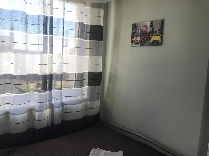Apartament Lucky, Pruszcz Gdański, Poland