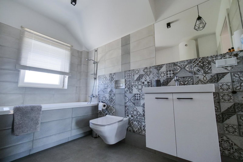Apartamenty przy Winnicy, Busko-Zdrój, Poland