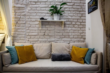 KK 38 Old Town, Lublin, Poland