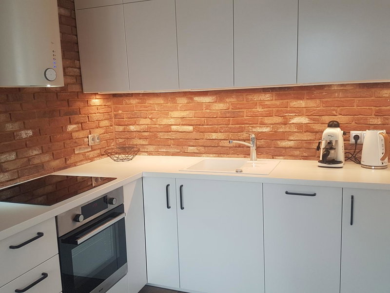 Apartament Młynarska - indywidualny dostęp, Piaseczno, Poland