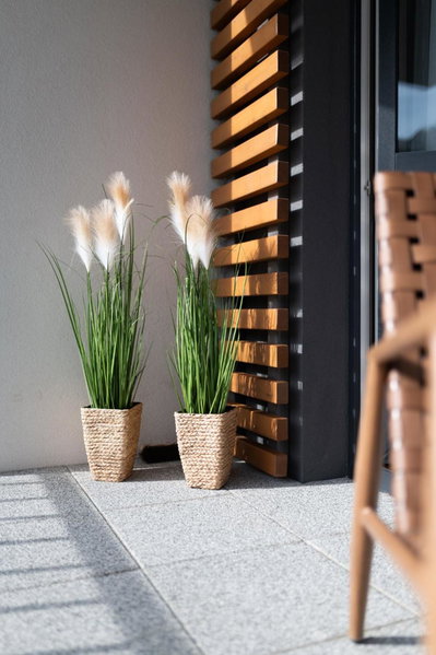 SZARY WILK Apartament Szczyrk, Szczyrk, Poland