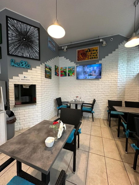 Hostel CENTRUM, Radom, Poland