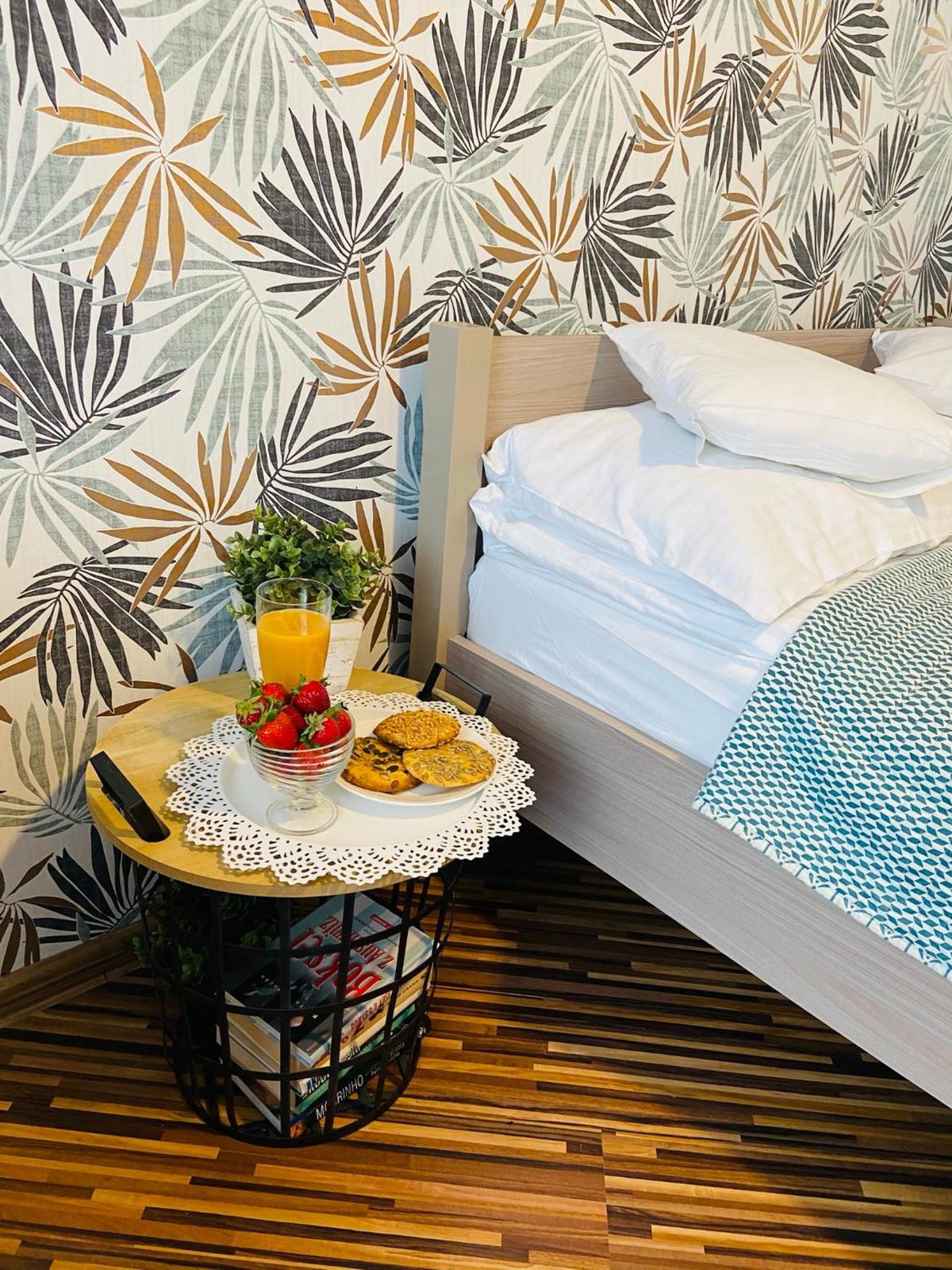 Hotel · Apartament na Starówce VI, Pszczyna