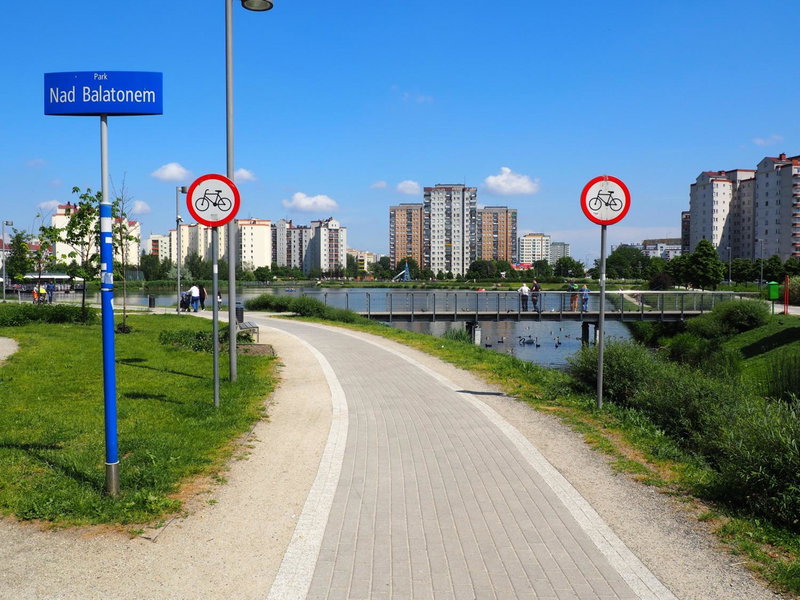 Apartament Kapelanów, Warsaw, Poland