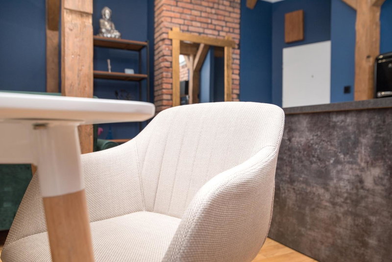 Uroczy Apartament Gliwice, Gliwice, Poland