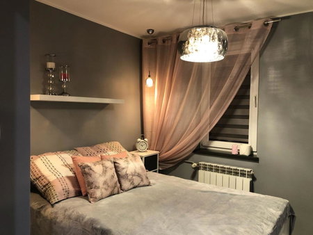 Ekskluzywny Apartament Joanna w centrum Bochni, Bochnia, Poland
