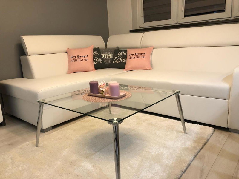 Ekskluzywny Apartament Joanna w centrum Bochni, Bochnia, Poland