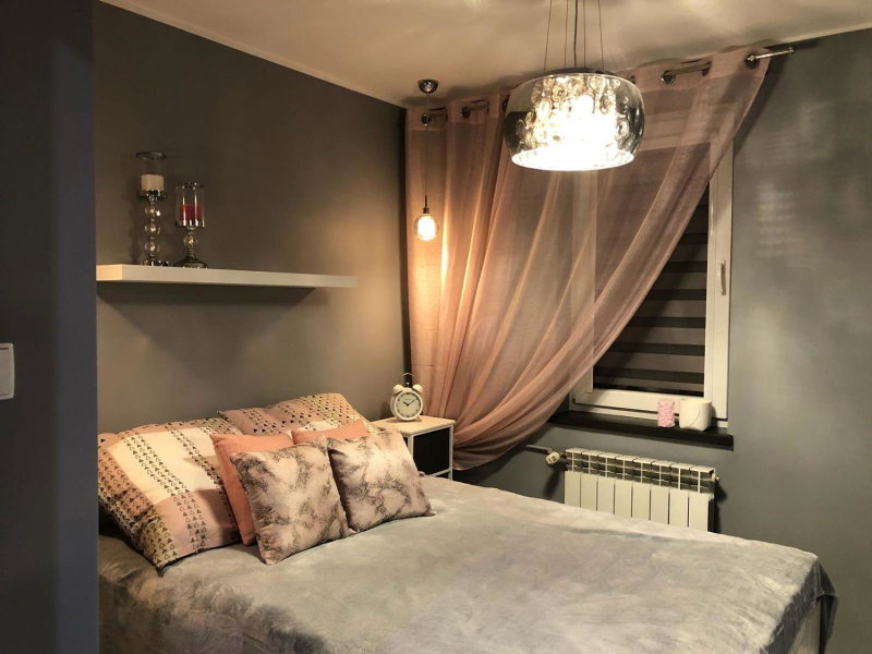 Ekskluzywny Apartament Joanna w centrum Bochni, Bochnia, Poland