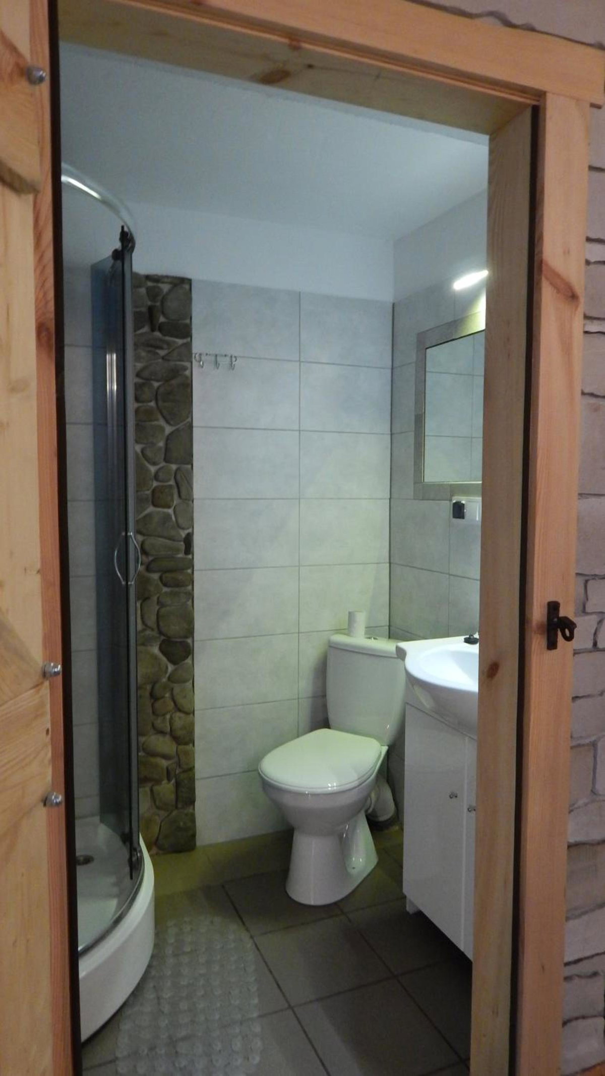 Hotel · Pokoje do wynajęcia, Nowogrodziec