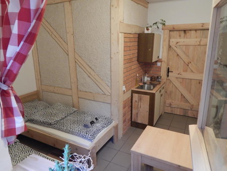 Pokoje do wynajęcia, Nowogrodziec, Poland