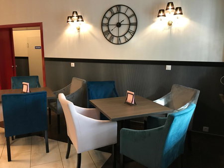 Hotel Marta, Oława, Poland