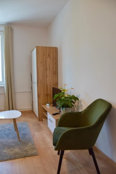 Nest Centrum Konin, Konin, Poland