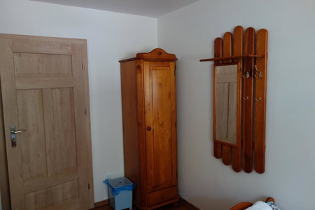 Dom Pod Siódemką, Stronie Śląskie, Poland