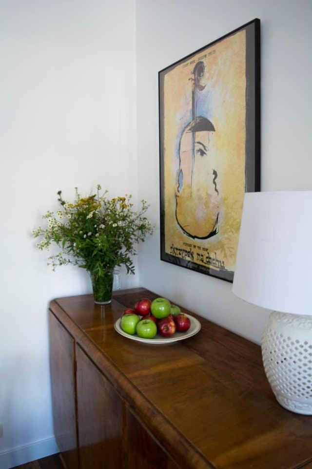 Hotel · Near To the Castle, Warsaw