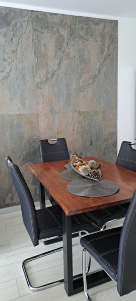 Apartament-Sweet Night, Lubin, Poland
