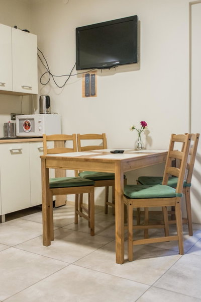 Harmony Hostel, Zator, Poland
