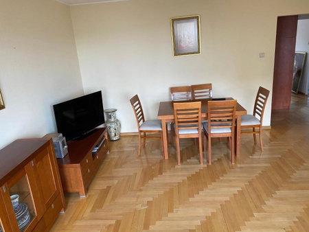 Apartament Elizabeth, Gdynia, Poland