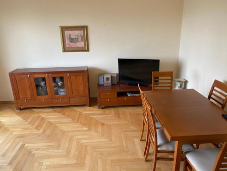 Apartament Elizabeth, Gdynia, Poland