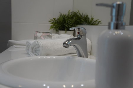 Apartament Gliwice Centrum Witkiewicza I, Gliwice, Poland
