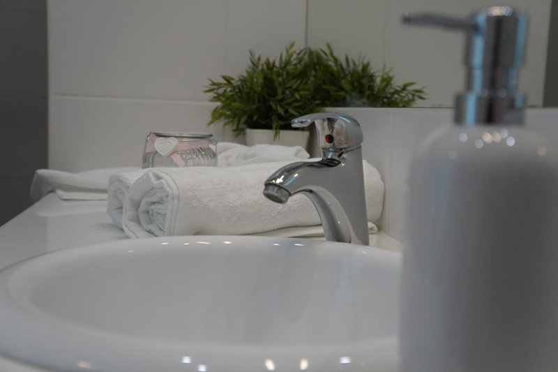 Apartament Gliwice Centrum Witkiewicza I, Gliwice, Poland