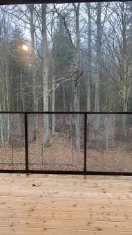 Apartament Nieznany Bór, Hajnówka, Poland