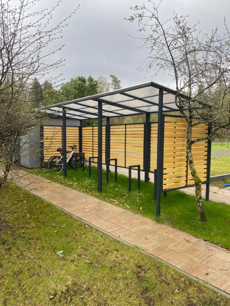 Apartament Nieznany Bór, Hajnówka, Poland
