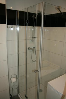 Apartament Miedzianka, Polkowice, Poland