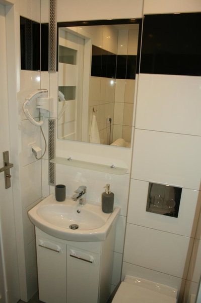 Apartament Miedzianka, Polkowice, Poland