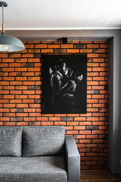 Apartament Chillout, Ustrzyki Dolne, Poland