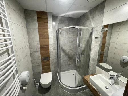 AQUARA Radomsko, Radomsko, Poland